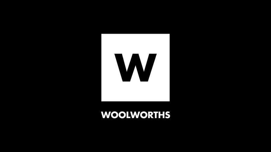 WOOLWORTHS Ladies Sandals