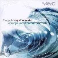 Gugulethu Tenors (CD) picture