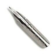 Manuscript G Pen Calligraphy Nib General Handwritting Nib - Ua picture