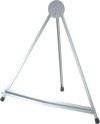 Jakar Aluminum Table Easel Display