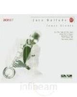 Tenor Giants (CD) picture