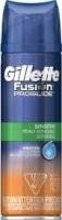 Gillette Fusion Pro Glide Shaving Gel (Sensitive Skin) (200ml)