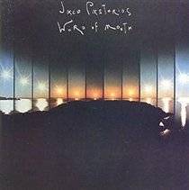 Word of Mouth (CD)