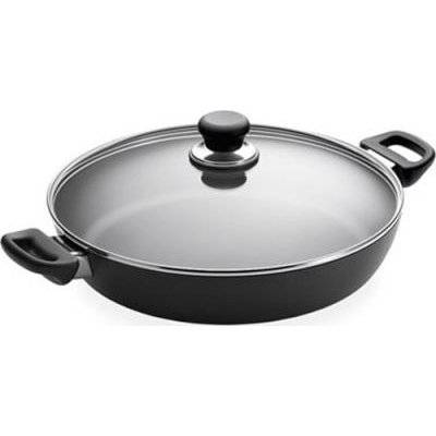 Scanpan Classic Chef Pan (32cm)