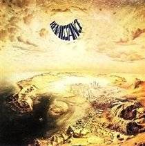 Renaissance (CD, Imported) picture