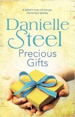 Precious Gifts (Paperback)