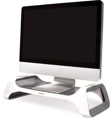 Fellowes I-Spire Monitor Lift picture