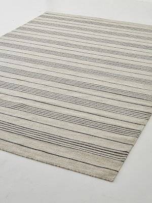 Hertex Jaddah Rug (Natural) (200 x 300cm) picture