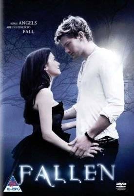 Fallen (DVD)