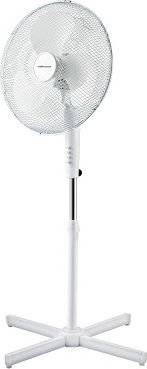 Mellerware Breeze Pedestal Fan