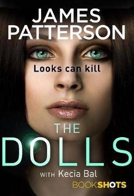 The Dolls - BookShots (Paperback)