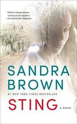 Sting (Paperback)