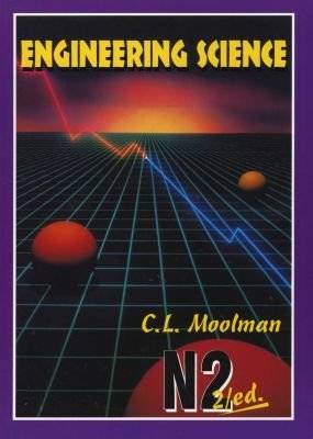 Engineering Science: N2: Student's Book (Paperback, 2nd edition)