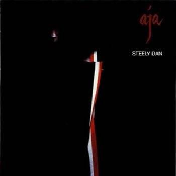 Aja CD (1999) (CD, Rmst)