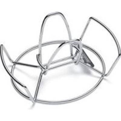 Weber Original Poultry Roaster