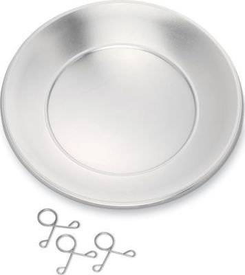 Weber Ash Catcher (57cm)