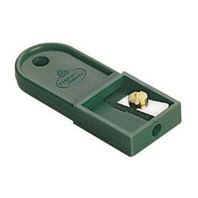 Faber Castell Lead Pointer picture