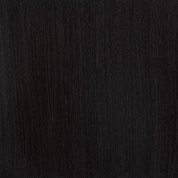 Winsor & Newton Artist Acrylic - Perylene Green (60ml) picture