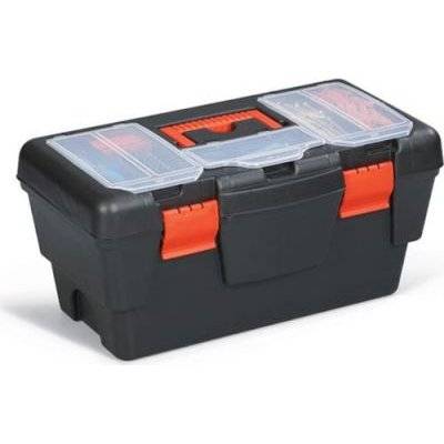 Port-Bag Ekono Toolbox (55.5cm)