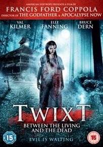 Twixt (DVD)