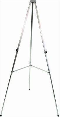Parrot Aluminium Adjustable Easel
