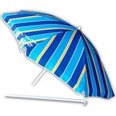 Eco Beach Umbrella