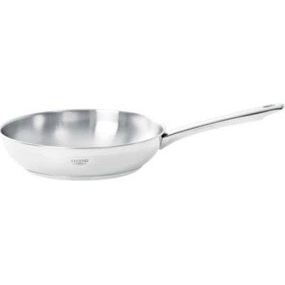 Legend Euro Chef Frying Pan without Lid (24cm) (Silver) picture