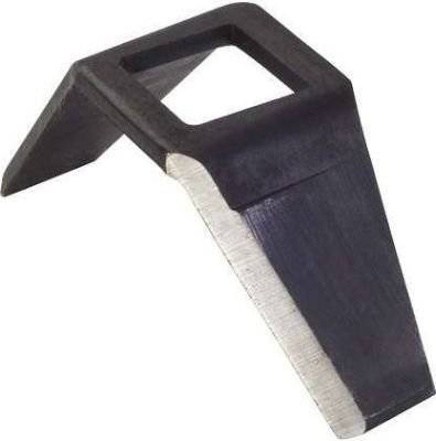 Ryobi Shredder Blade (&#8220;V&#8221; Cutter)