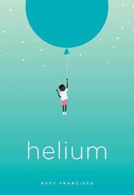 Helium (Paperback)