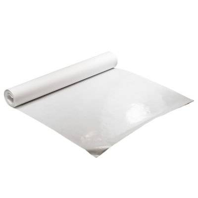 Reynolds Freezer Paper - Plastic coated on one side - 38cm x 12.1m Roll