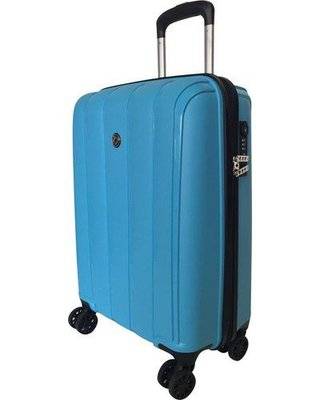 Conwood Delux Double Wheeler Cabin Case (50cm)