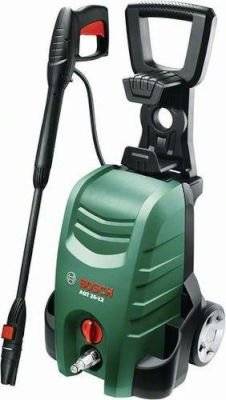 Bosch AQT 35-12 Pressure Washer