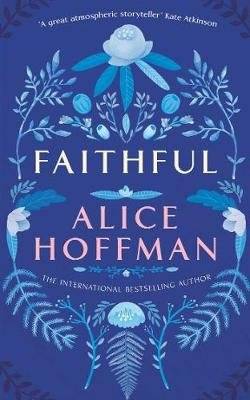 Faithful (Paperback, Export)