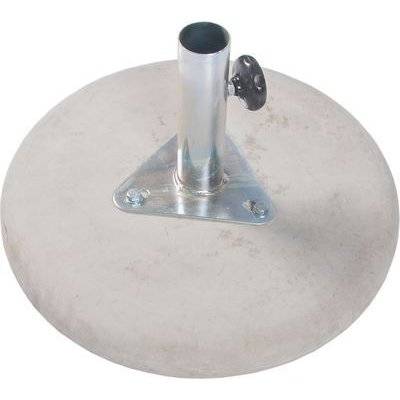 Cape Umbrellas Patio Umbrella Concrete Base picture