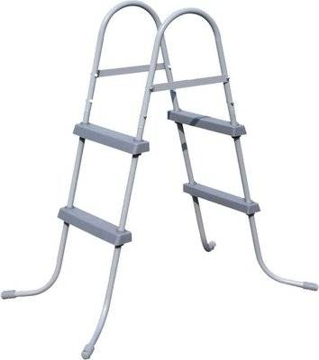Bestway Pool Ladder (84cm)