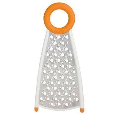 Chef'n Dual Grater picture