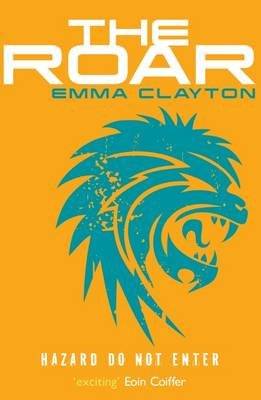 The Roar (Paperback, 2nd Revised edition)