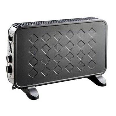 Russell Hobbs Convection Heater (Black)