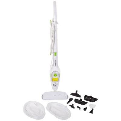 Morphy Richards 9-in-1 Steam Mop picture