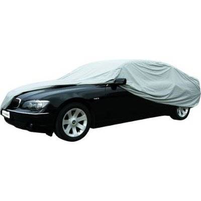 Stingray Waterproof Car Cover (Large)