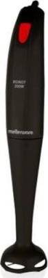 Mellerware Robot 200 Stick Blender (200W) (Black) picture