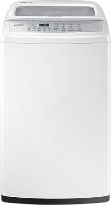 Samsung Top Loader Washing Machine (9kg)