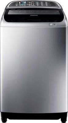 Samsung Top Loader Washing Machine (15kg)