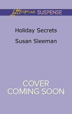 Holiday Secrets (Paperback)
