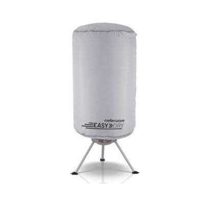 Mellerware Easy Dry Electric Clothes Dryer (10kg Washing Load) picture