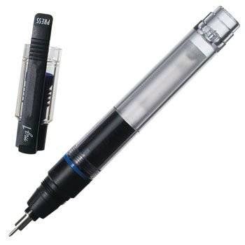 Aristo Aristo Technical Pen (0.13)