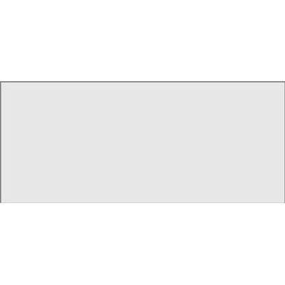 Tombow Dual Tip Blendable Brush Pen - Cool Gray 1 picture