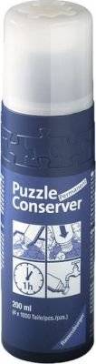 Ravensburger Puzzle-Conserver Permanent (200 ml) picture