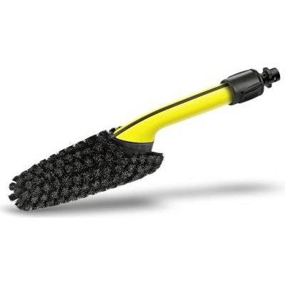 Krcher Wheel Washing Brush