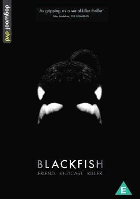 Blackfish (DVD)